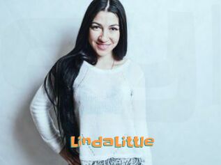 LindaLittle