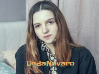 LindaNavaro