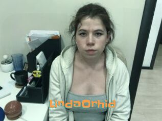 LindaOrhid