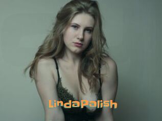 LindaPalish