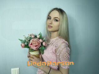 LindaParson