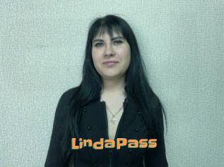 LindaPass
