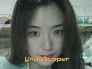 LindaPepper