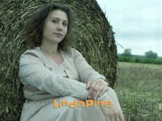 LindaPine
