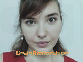 LindaRichardson