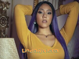 LindaRiviera