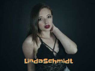 LindaSchmidt