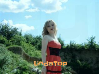 LindaTop