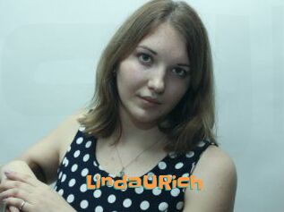 LindaURich