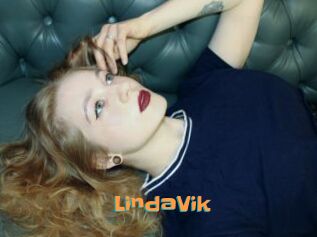 LindaVik