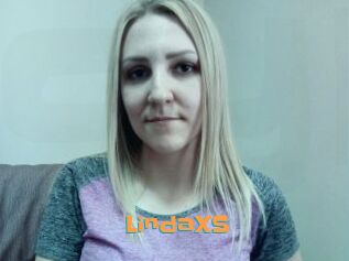 LindaXS