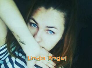 Linda_Angel