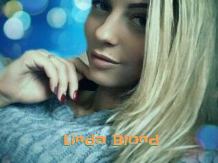 Linda_Blond