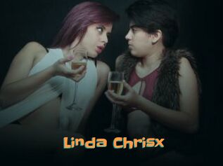 Linda_Chrisx
