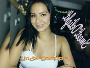 Linda_Coopper