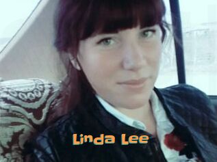 Linda_Lee