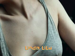 Linda_LiLu