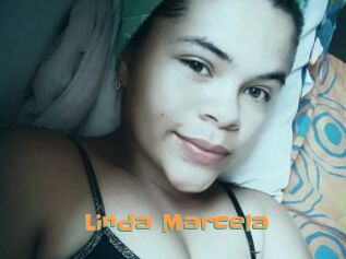 Linda_Marcela