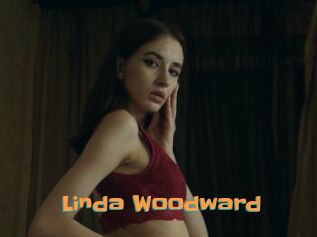 Linda_Woodward