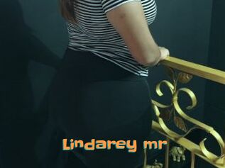 Lindarey_mr