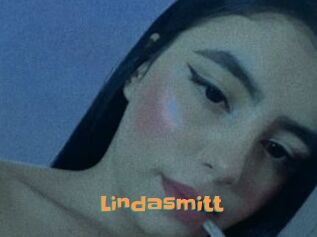 Lindasmitt