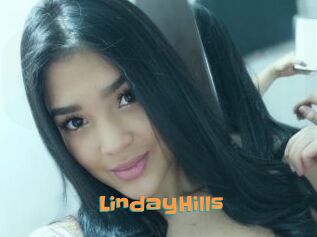 LindayHills