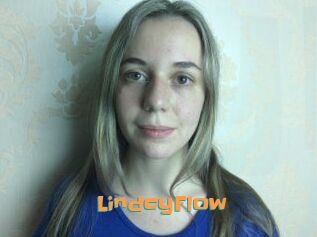 LindcyFlow