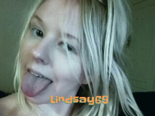 Lindsay69