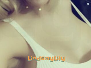 LindsayLily
