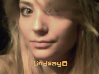 LindsayO