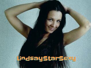 LindsayStarSexy