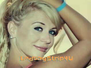 LindsayStrip4U
