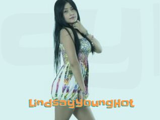 LindsayYoungHot