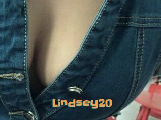 Lindsey20