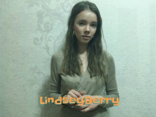 LindseyBerry