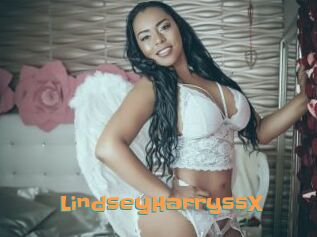 LindseyHarryssX