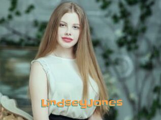 LindseyJones