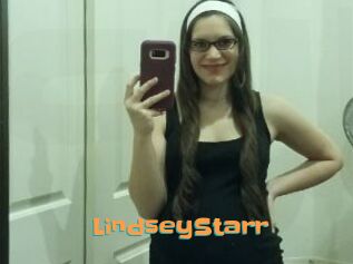 LindseyStarr
