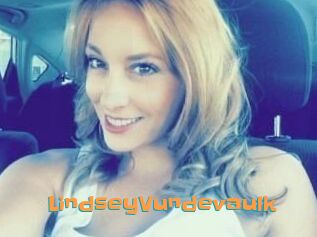 LindseyVundevaulk