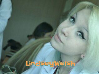 Lindsey_Welsh