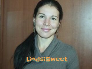 LindsiSweet