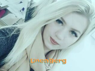 LineaBerg