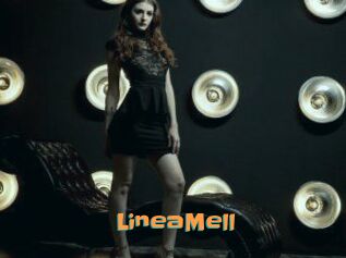 LineaMell