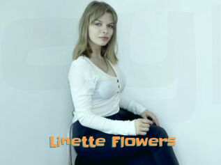 Linette_Flowers