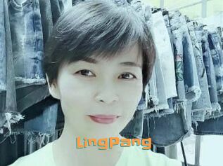 LingPang