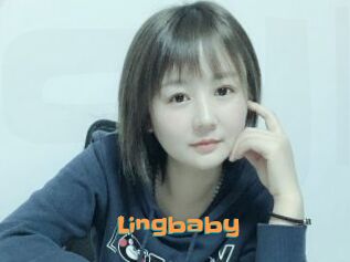 Lingbaby