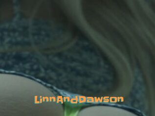 LinnAndDawson
