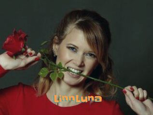 Linn_Luna