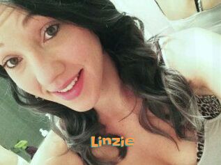 Linzie