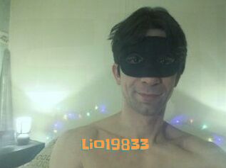 Lio19833